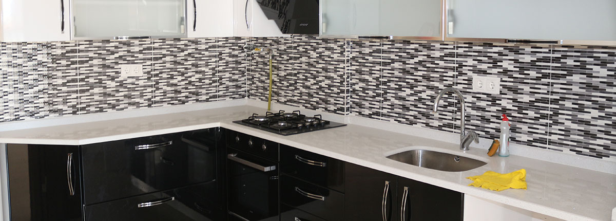 Özaksoylar İnşaat